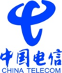 2025新澳门原料免费宝典