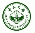 2025新澳门原料免费宝典