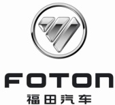 2025新澳门原料免费宝典