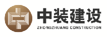 2025新澳门原料免费宝典