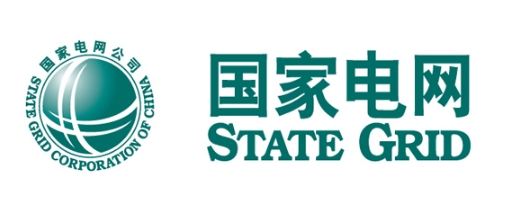 2025新澳门原料免费宝典