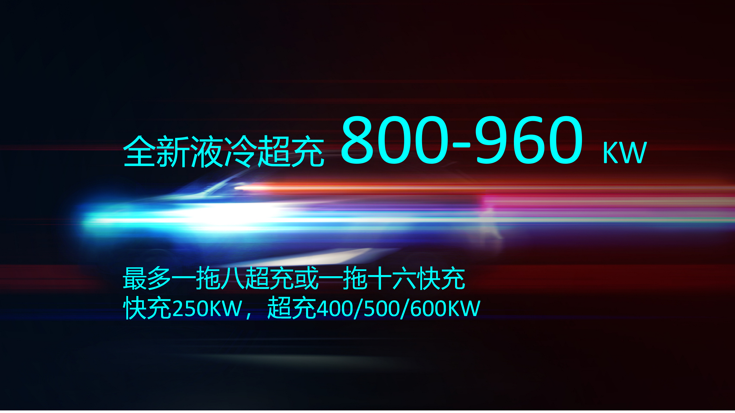 2025新澳门原料免费宝典