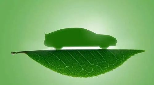 2025新澳门原料免费宝典