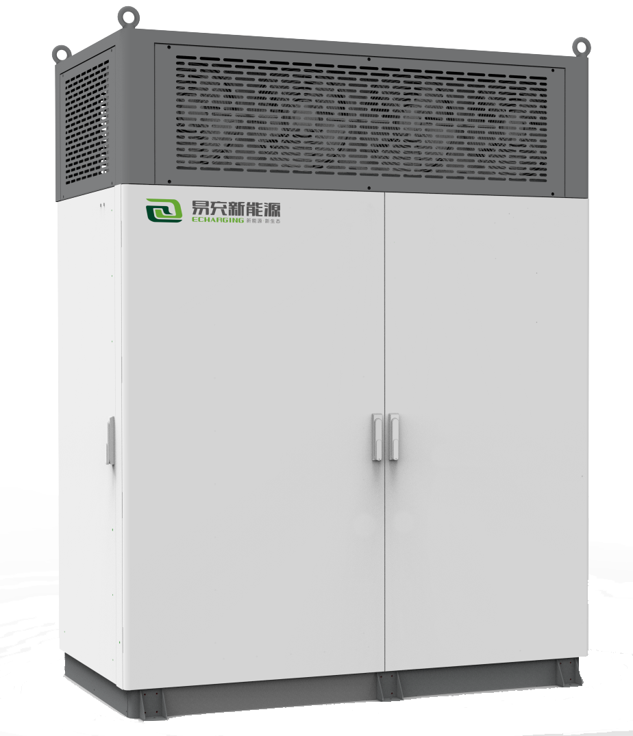 2025新澳门原料免费宝典