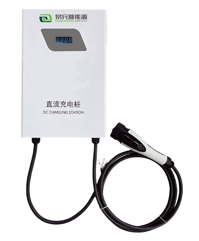 2025新澳门原料免费宝典