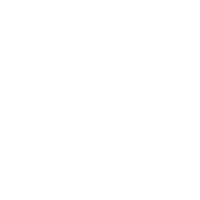 2025新澳门原料免费宝典