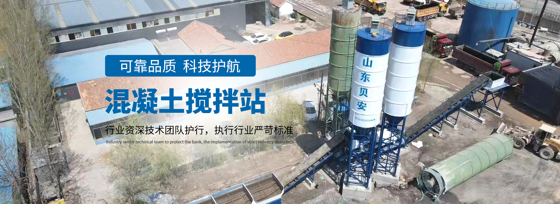 2025新澳门原料免费宝典