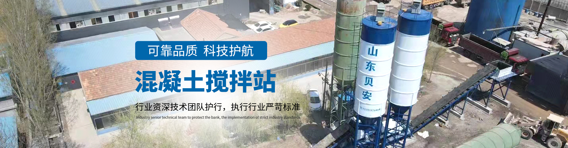 2025新澳门原料免费宝典