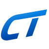 2025新澳门原料免费宝典