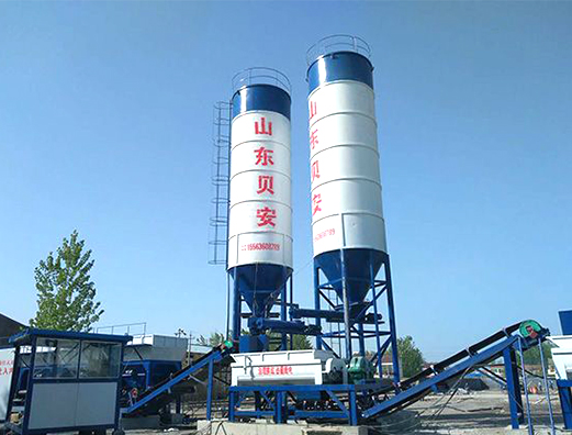 2025新澳门原料免费宝典
