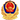 2025新澳门原料免费宝典