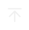 2025新澳门原料免费宝典
