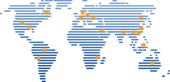 2025新澳门原料免费宝典