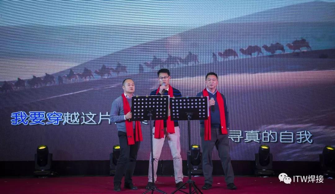 2025新澳门原料免费宝典