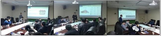 2025新澳门原料免费宝典