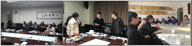 2025新澳门原料免费宝典