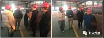 2025新澳门原料免费宝典