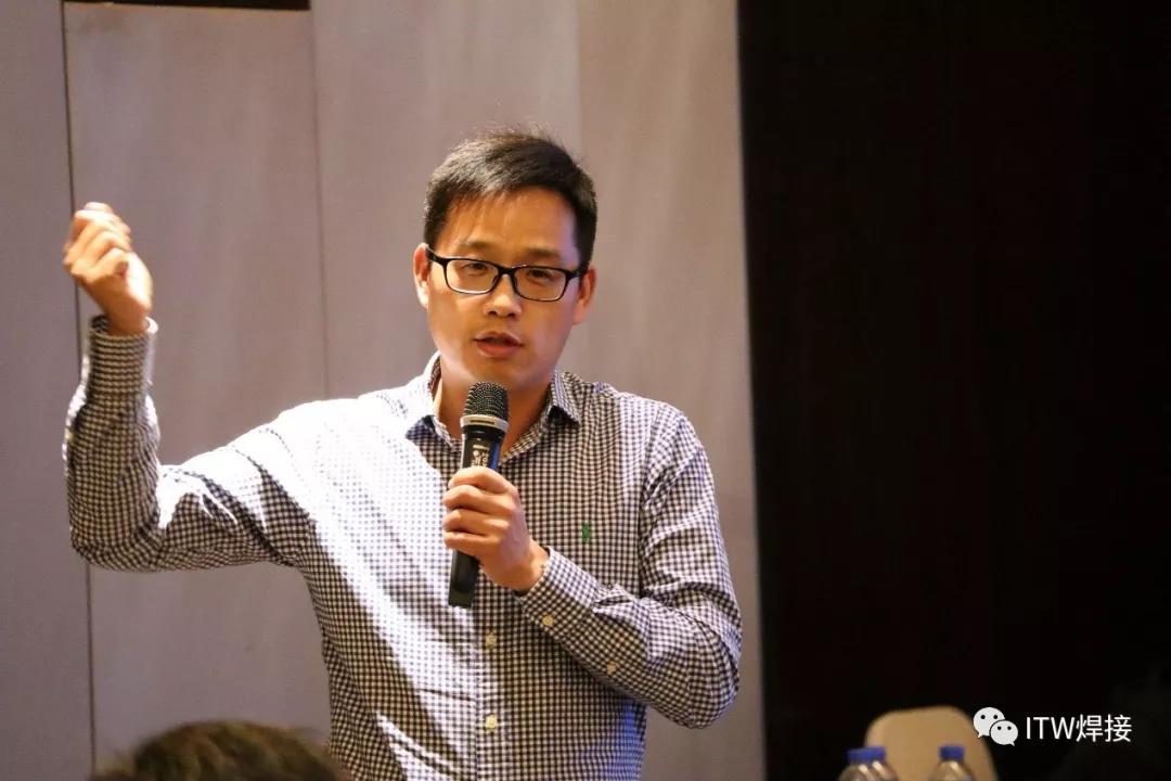 2025新澳门原料免费宝典