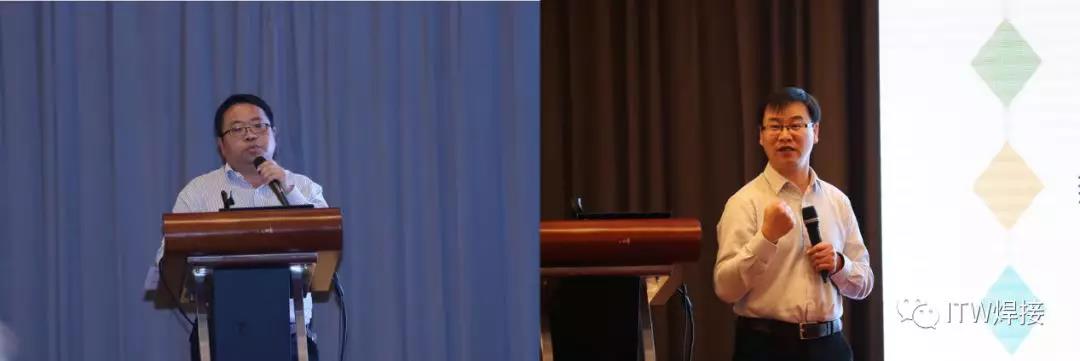 2025新澳门原料免费宝典