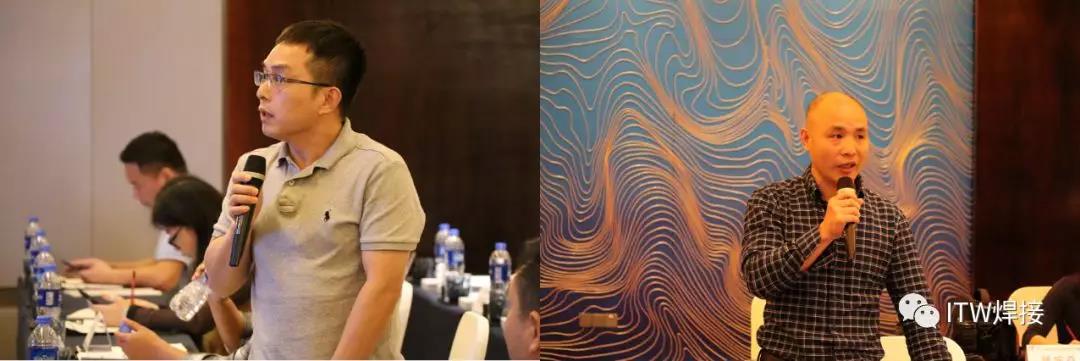 2025新澳门原料免费宝典