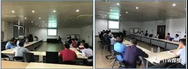 2025新澳门原料免费宝典