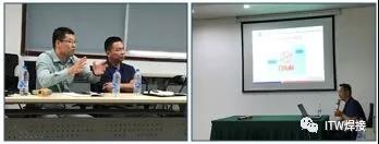 2025新澳门原料免费宝典