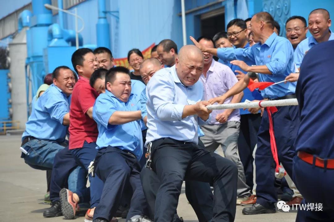 2025新澳门原料免费宝典