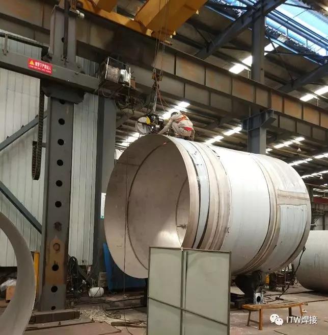 2025新澳门原料免费宝典