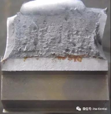 2025新澳门原料免费宝典