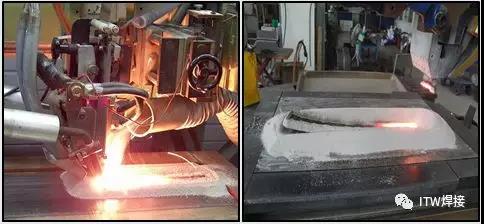 2025新澳门原料免费宝典