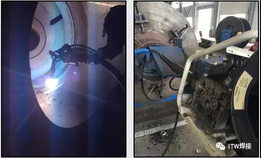 2025新澳门原料免费宝典