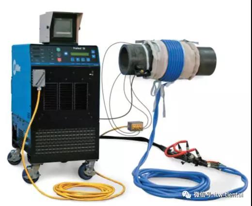 2025新澳门原料免费宝典