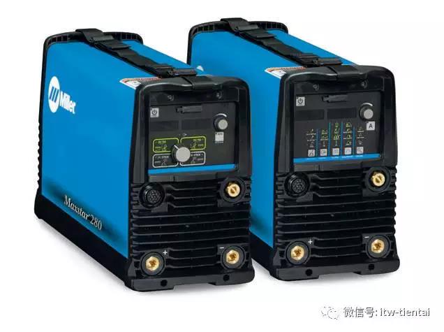 2025新澳门原料免费宝典