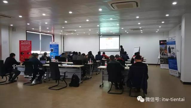 2025新澳门原料免费宝典