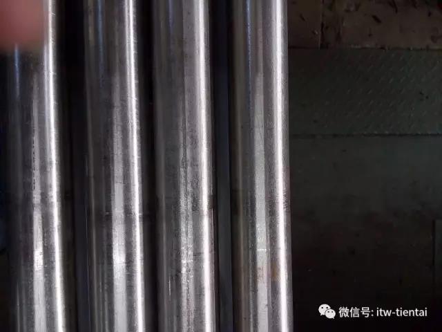 2025新澳门原料免费宝典