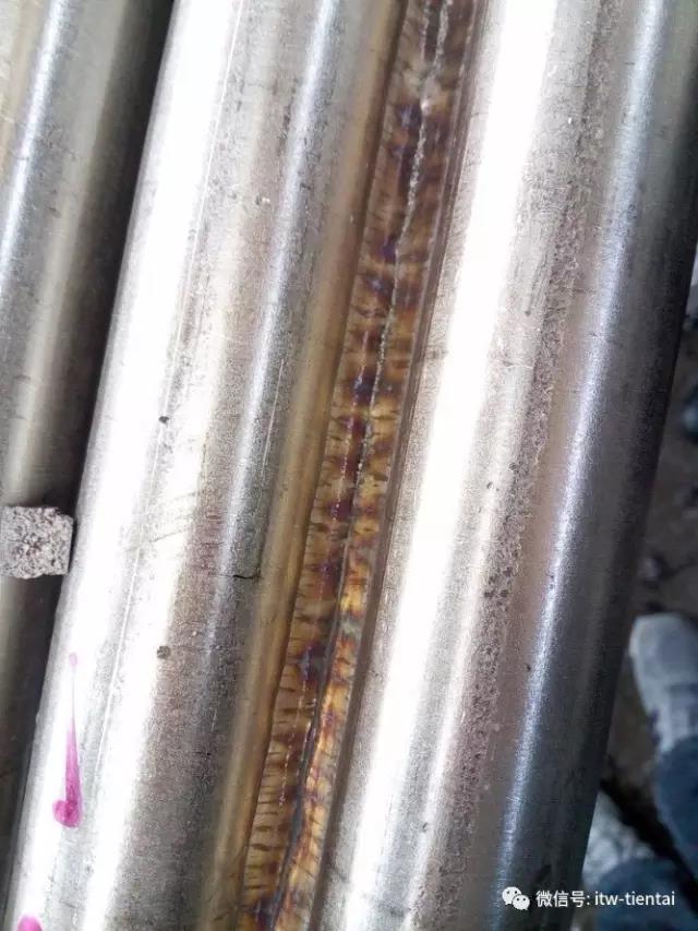 2025新澳门原料免费宝典