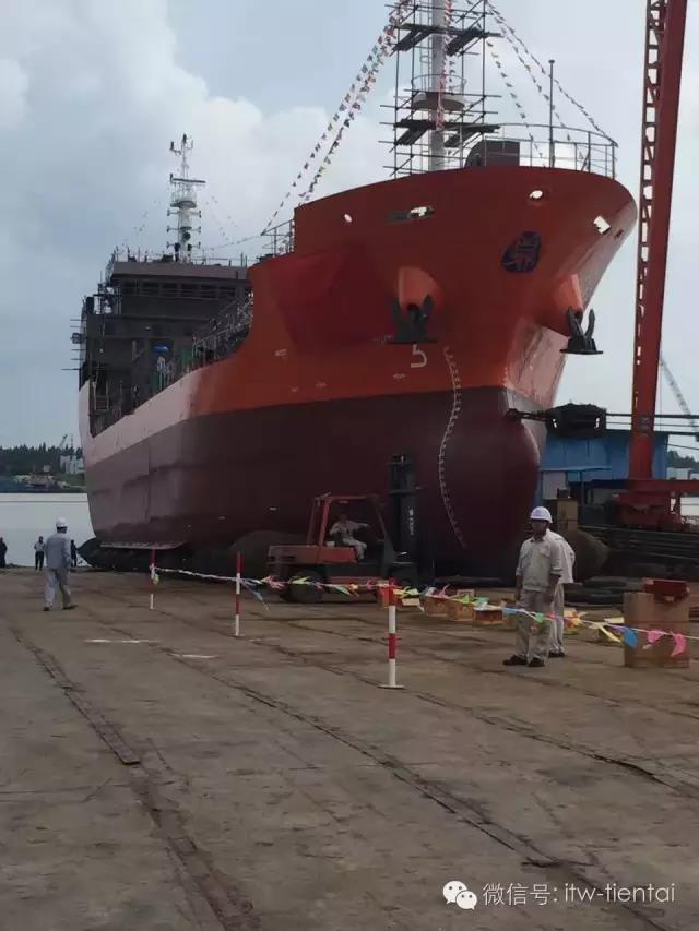 2025新澳门原料免费宝典