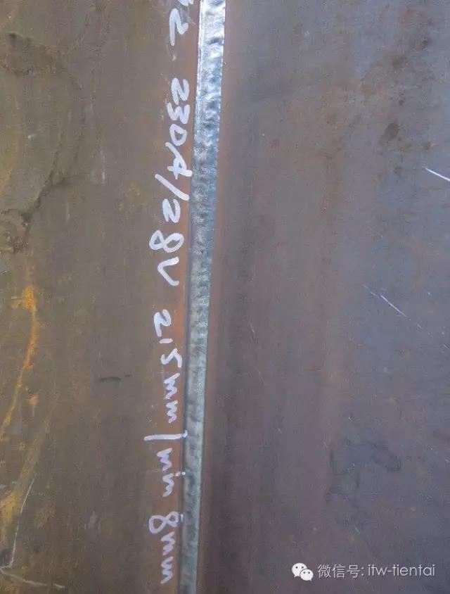 2025新澳门原料免费宝典