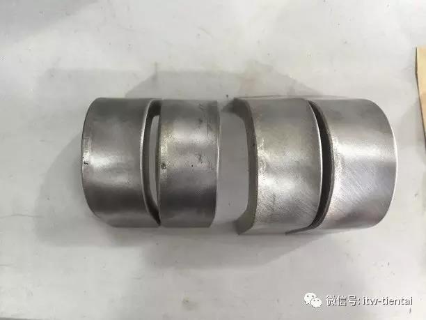 2025新澳门原料免费宝典