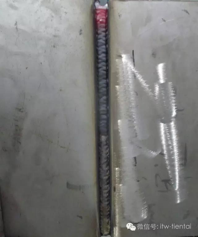 2025新澳门原料免费宝典