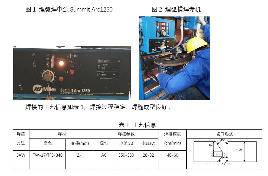 2025新澳门原料免费宝典