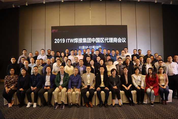 2025新澳门原料免费宝典