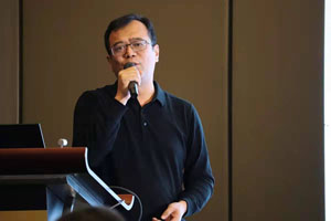 2025新澳门原料免费宝典