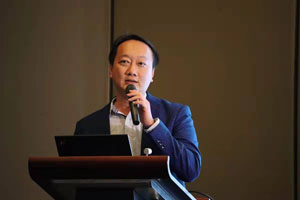 2025新澳门原料免费宝典