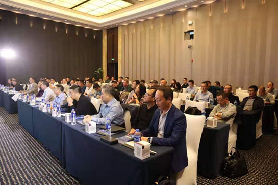 2025新澳门原料免费宝典