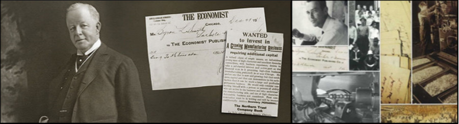 2025新澳门原料免费宝典