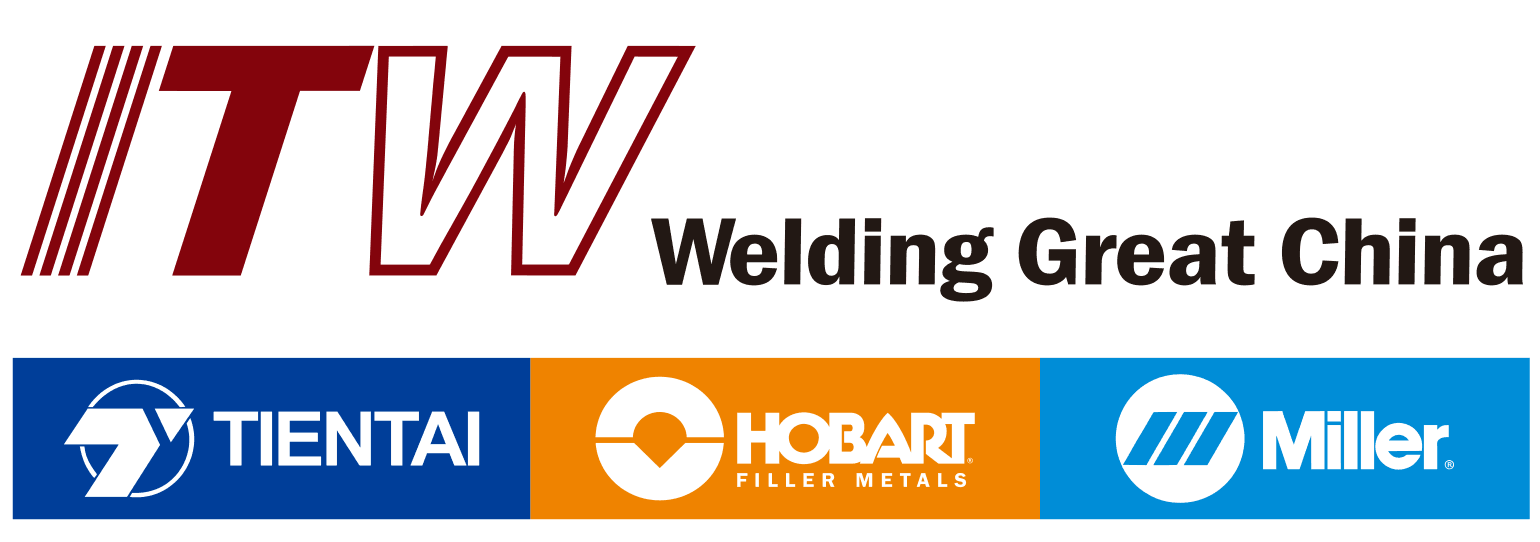 2025新澳门原料免费宝典