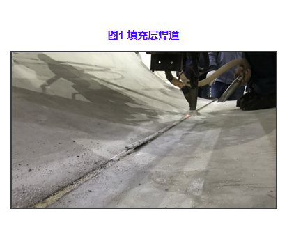 2025新澳门原料免费宝典