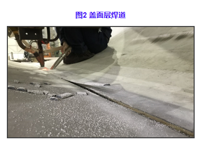 2025新澳门原料免费宝典