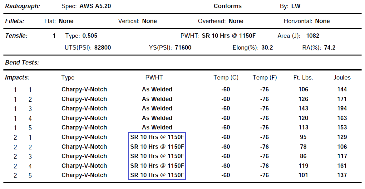 2025新澳门原料免费宝典